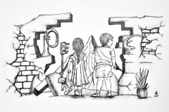 2022-05-Peace-©-JV-ART