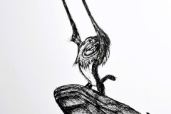 2022-06-Steppingstone-©-JV-ART