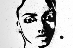 2022-07-Face-©-JV-ART