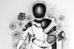 2022-11-Cuddle-X-©-JV-ART