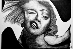 2022-17-Twirl-III-Marylin-©-JV-ART