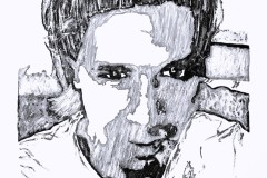 2022-20-Self-I-©-JV-ART