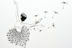 2022-22-Dandelion-©-JV-ART