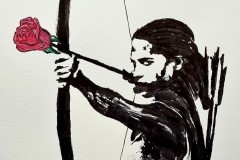 2022-31-Bow-and-Rose-©-JV-ART