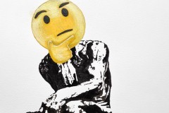 2022-32-Thinker-Z-©-JV-ART