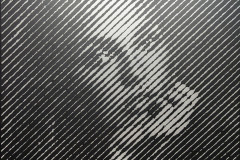 2025-03-Unfold-©-JV-ART