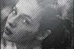 2025-04-Unfold-2-©-JV-ART