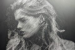 2025-05-Unfold-III-©-JV-ART