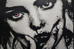 2025-06-Pink-Gaze-©-JV-ART