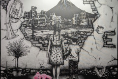 2025-08-Peace-©-JV-ART