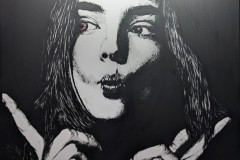 2026-01-Pink-Gaze-III-©-JV-ART