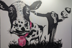 2026-02-Dinner-for-None-©-JV-ART