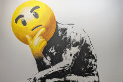 2026-03-Thinker-Z-II-©-JV-ART