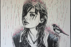 2026-10-Pulp-Reign-©-JV-ART